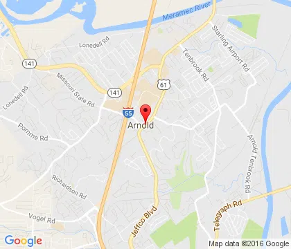 logo-image - Arnold-MO