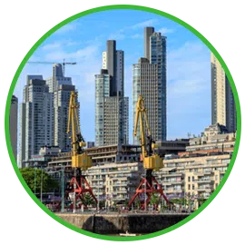 Atlantic Locksmith Store Arnold, MO 636-203-8128 Atlantic Locksmith Store Arnold, MO 636-203-8128 - abs-comm-01