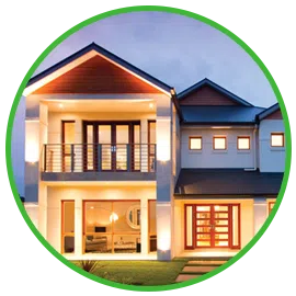 Atlantic Locksmith Store Arnold, MO 636-203-8128 Atlantic Locksmith Store Arnold, MO 636-203-8128 - abs-res-01