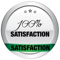 Atlantic Locksmith Store Arnold, MO 636-203-8128 Atlantic Locksmith Store Arnold, MO 636-203-8128 - sb-satisfy-01