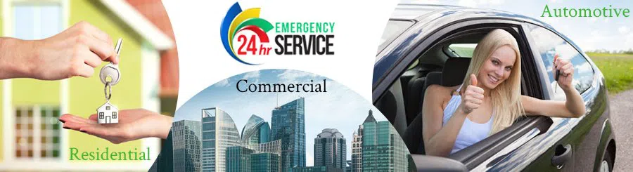 Atlantic Locksmith Store Arnold, MO 636-203-8128 Atlantic Locksmith Store Arnold, MO 636-203-8128 - about-us-page