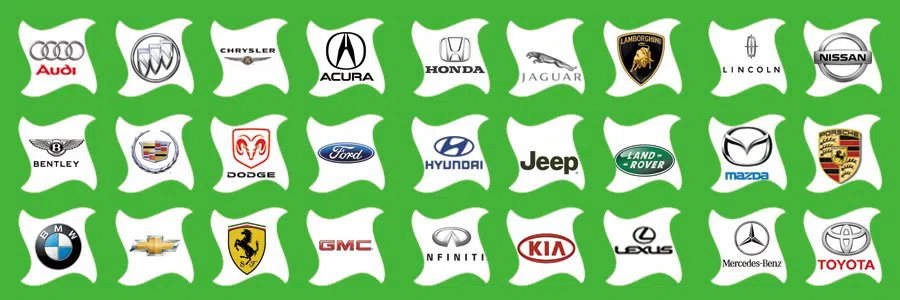 Atlantic Locksmith Store Arnold, MO 636-203-8128 Atlantic Locksmith Store Arnold, MO 636-203-8128 - auto-logo-01