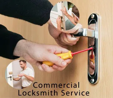 Atlantic Locksmith Store Arnold, MO 636-203-8128 Atlantic Locksmith Store Arnold, MO 636-203-8128 - comm-03
