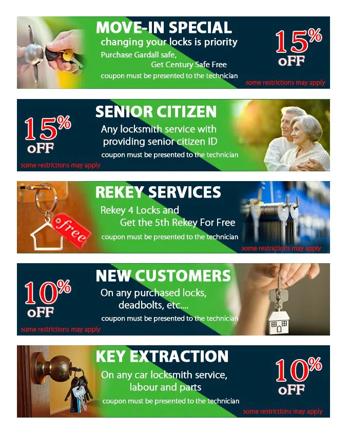 Atlantic Locksmith Store Arnold, MO 636-203-8128 Atlantic Locksmith Store Arnold, MO 636-203-8128 - coupon20-set-five