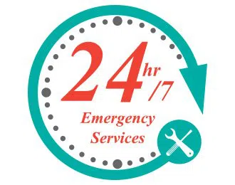 Atlantic Locksmith Store Arnold, MO 636-203-8128 Atlantic Locksmith Store Arnold, MO 636-203-8128 - emer-01