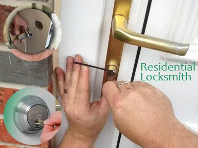 Atlantic Locksmith Store Arnold, MO 636-203-8128 Atlantic Locksmith Store Arnold, MO 636-203-8128 - res-01