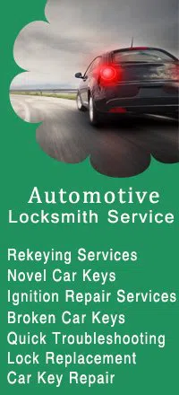 Atlantic Locksmith Store Arnold, MO 636-203-8128 Atlantic Locksmith Store Arnold, MO 636-203-8128 - sb-auto-01