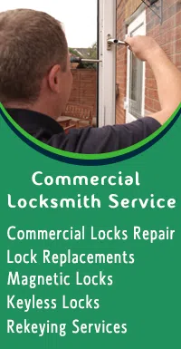 Atlantic Locksmith Store Arnold, MO 636-203-8128 Atlantic Locksmith Store Arnold, MO 636-203-8128 - sb-comm-01