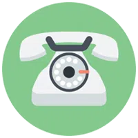 Atlantic Locksmith Store Arnold, MO 636-203-8128 Atlantic Locksmith Store Arnold, MO 636-203-8128 - sb-cont-us-01