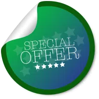 Atlantic Locksmith Store Arnold, MO 636-203-8128 Atlantic Locksmith Store Arnold, MO 636-203-8128 - sb-offer-01