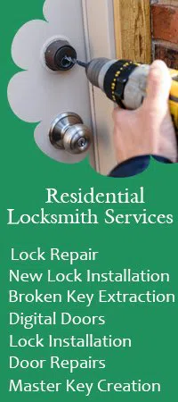 Atlantic Locksmith Store Arnold, MO 636-203-8128 Atlantic Locksmith Store Arnold, MO 636-203-8128 - sb-res-01